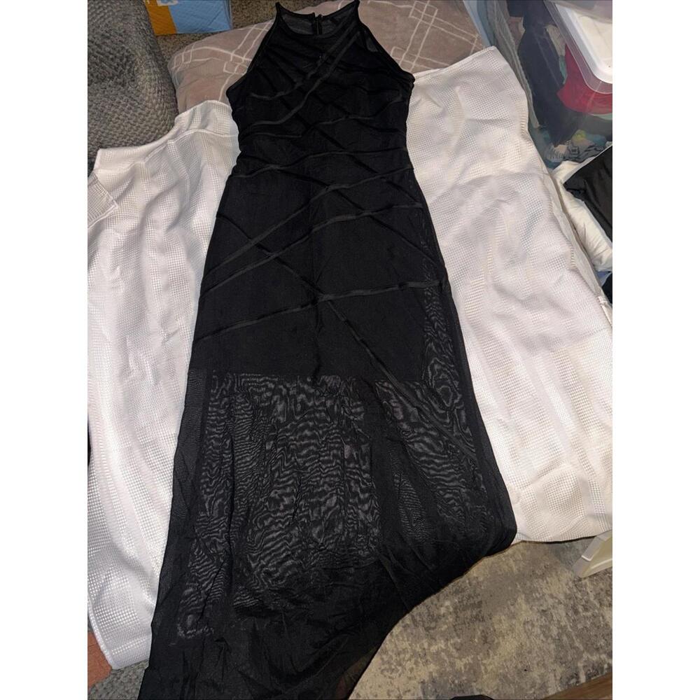 betsy and adam dress By Joseline